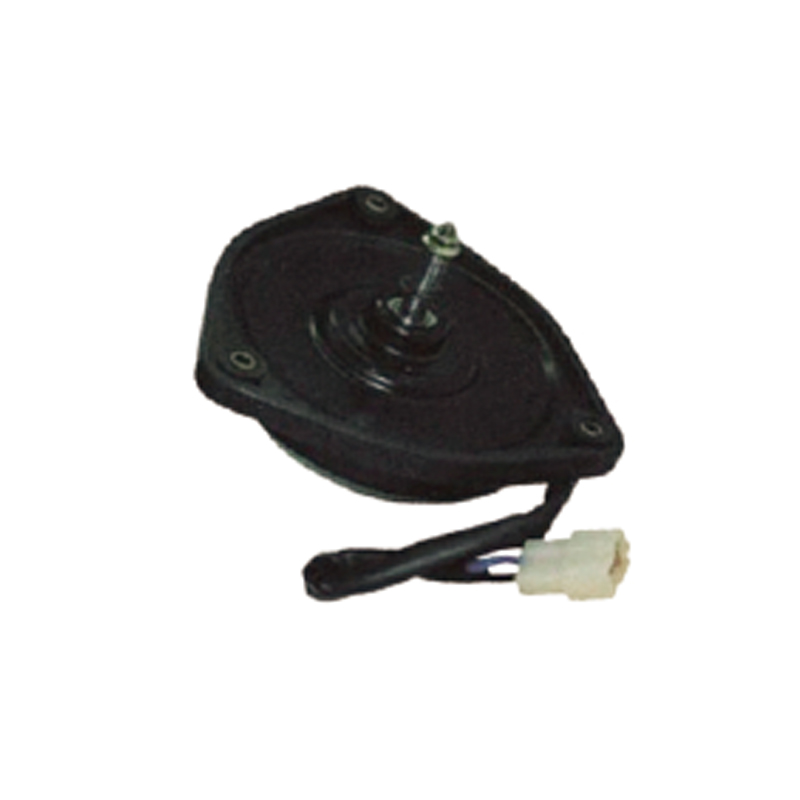 80C06 Motor triunghiular ultra-subțire