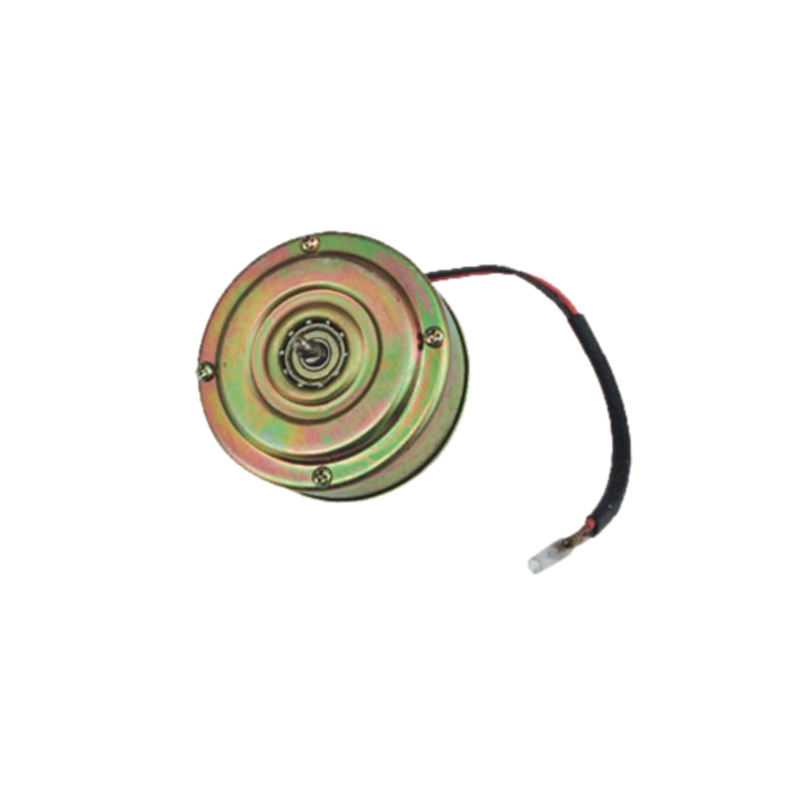 82A10H motor de vânt vestic