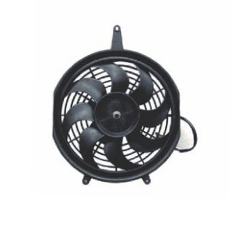 805.9115 Ventilator electronic Kia