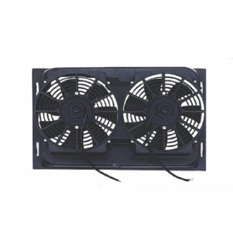 803.14*23B 14*23 ventilator electronic